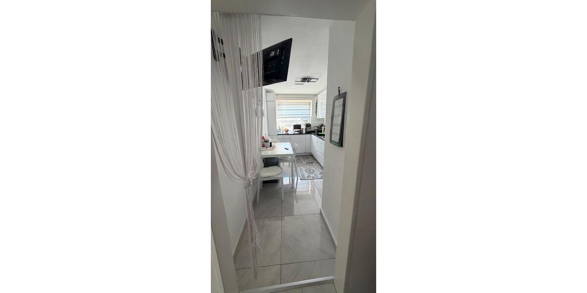 Etagenwohnung Frankfurt am Main Nied - 3 Zimmer, 79 m&sup2;, 332.000&euro; | Angebot:27071507