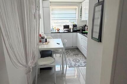Wohnung Frankfurt am Main Nied - 3 Zimmer, 79 m&sup2;, 332.000&euro; | Angebot:27071507