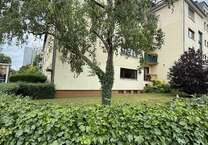 Wohnung zum Kaufen in Frankfurt am Main 579.000 € 86 m²