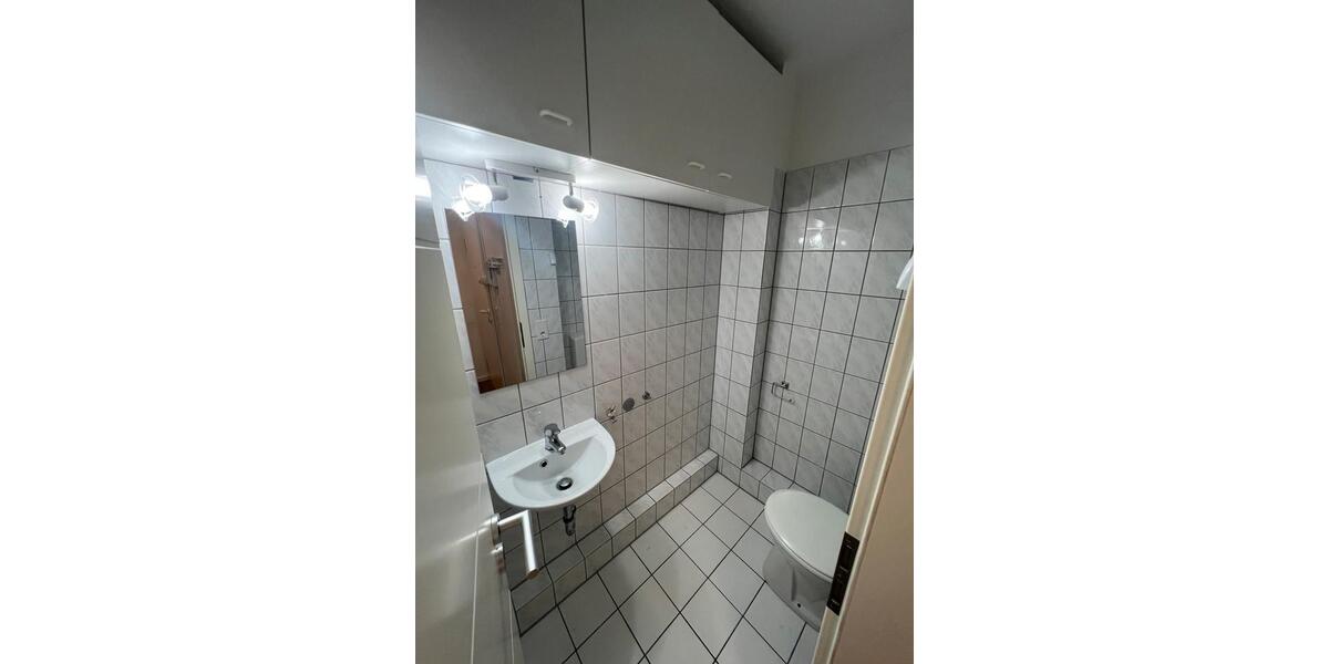 Eigentumswohnung 3 zimmer