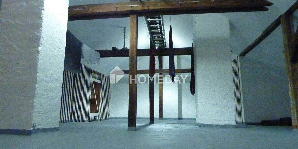 Repräsentatives MFH in attraktiver Lage von Frankfurt am Main - gepflegt und modernisiert 1 zimmer