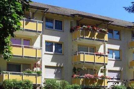 Wohnung Langen - 3 Zimmer, 63 m&sup2;, 827&euro; | Angebot:25317836