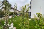Reihenhaus Rüsselsheim am Main - 5 Zimmer, 138 m&sup2;, 675.000&euro; | Angebot:26721251