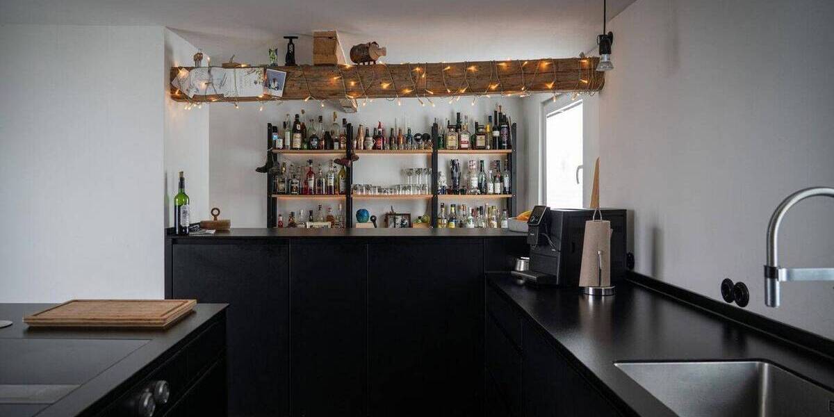 Einfamilienhaus Frankfurt am Main Niederursel - 8 Zimmer, 180 m&sup2;, 950.000&euro; | Angebot:26877564