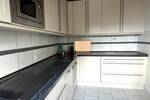 Reihenendhaus Schwalbach am Taunus - 3 Zimmer, 110 m&sup2;, 590.000&euro; | Angebot:26875138
