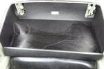VW Karmann Ghia Cabrio vollständig restauriert 1.200 km 59.900 &euro; Rodgau 63110