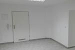 Gewerbeobjekt Bad Nauheim - 430&euro; | Angebot:26396720
