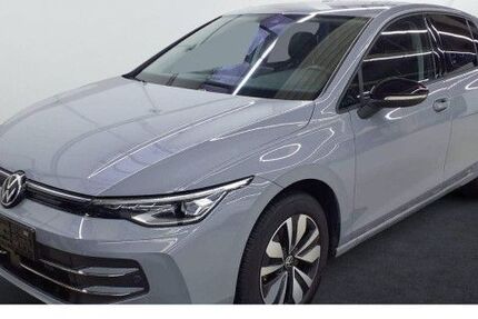 VW Golf 25.317 km 29.480 &euro; Neu-Isenburg 63263