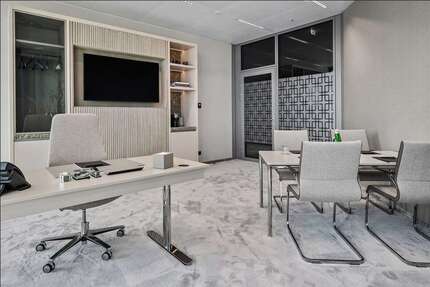 Büro in Frankfurt am Main 3.990 € 33 m² zimmer