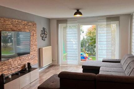 Wohnung Weiterstadt - 2 Zimmer, 77 m&sup2;, 1.189&euro; | Angebot:25479975