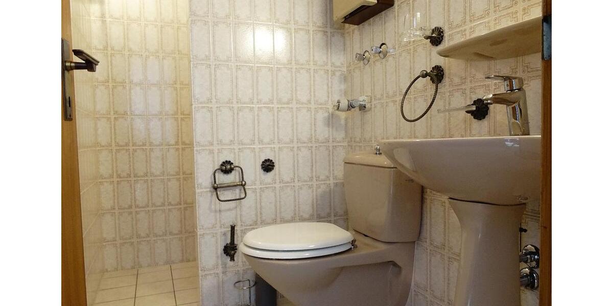 Etagenwohnung Kronberg im Taunus - 3 Zimmer, 115 m&sup2;, 445.000&euro; | Angebot:26872078