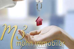 Einfamilienhaus Frankfurt Zeilsheim - 24 Zimmer, 485 m&sup2;, 2.789.000&euro; | Angebot:24558148