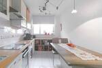 Etagenwohnung Frankfurt am Main Eckenheim - 3 Zimmer, 84 m&sup2;, 1.200&euro; | Angebot:26451927
