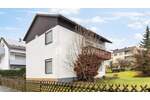 Einfamilienhaus Kelkheim (Taunus) Kelkheim - 4 Zimmer, 136 m&sup2;, 535.000&euro; | Angebot:25694136
