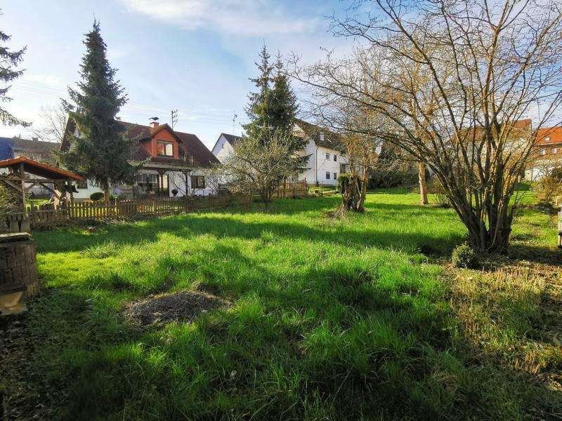 Grundstück zu verkaufen in Wiesbaden 450.000 € 517 m²