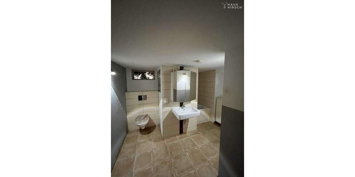 Einfamilienhaus Roßdorf - 6 Zimmer, 115 m&sup2;, 689.000&euro; | Angebot:25760174