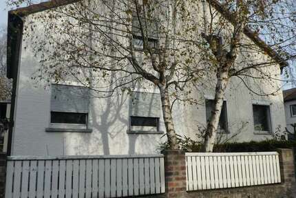 Haus zum Kaufen in Hanau 350.000 € 73 m² 3 zimmer