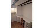 Etagenwohnung Frankfurt am Main Nord-West - 1 Zimmer, 10 m&sup2;, 400&euro; | Angebot:26577775