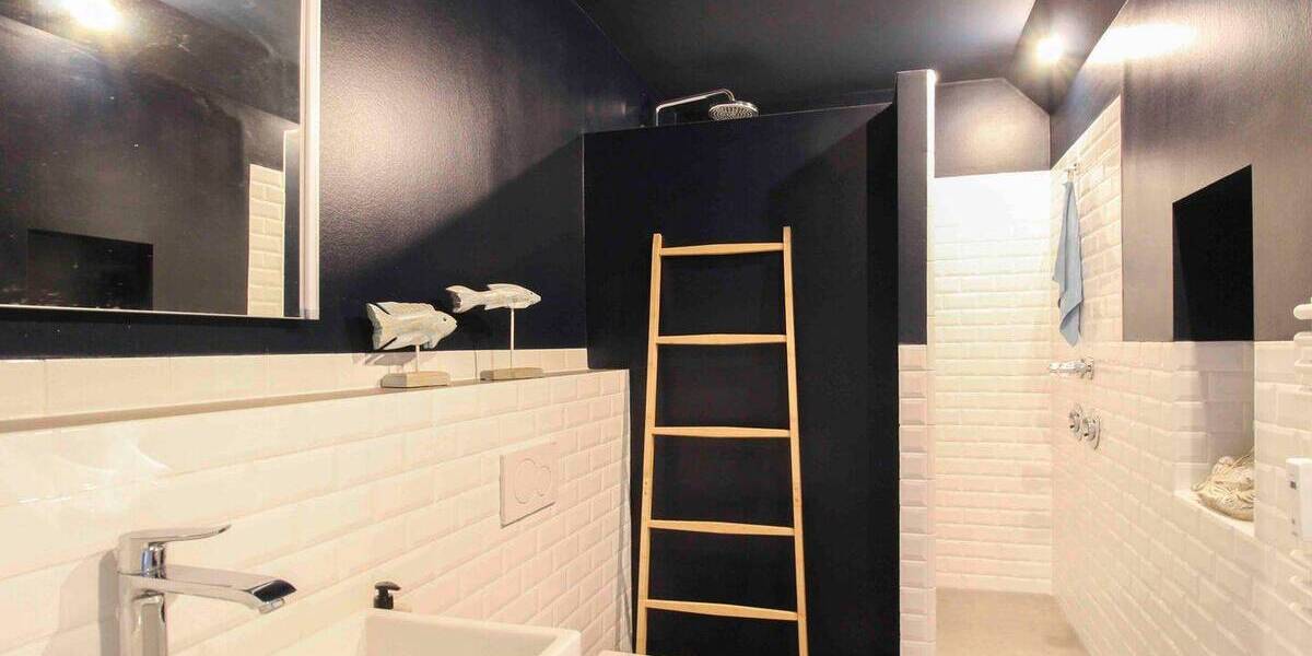 Etagenwohnung Frankfurt am Main Bornheim - 2 Zimmer, 63 m&sup2;, 349.000&euro; | Angebot:26788386