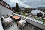 Doppelhaushälfte Niedernhausen - 3 Zimmer, 122 m&sup2;, 560.000&euro; | Angebot:27014054