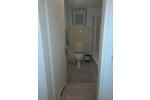 Erdgeschoßwohnung Frankfurt am Main Rödelheim - 1 Zimmer, 20 m&sup2;, 590&euro; | Angebot:26594340