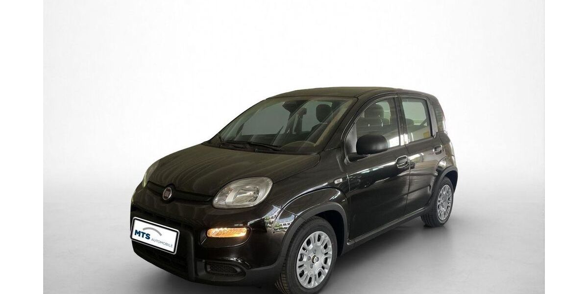 Fiat Panda 2.110 km 15.990 &euro; Oberursel (Taunus) OT Oberursel 61440