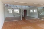 BüroPraxisräumeAtelierLoft Apartment mit Parkplätzen zimmer
