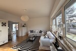 *Ehemals Unternehmervilla...jetzt Ihr neues Zuhause - TOP gepflegtes Einfamilienhaus* - Einfamilienhaus Ginsheim-Gustavsburg Gustavsburg | Angebot:25098954