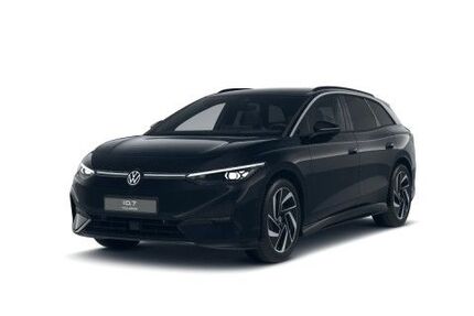 VW ID.7 15.315 km 55.680 &euro; Frankfurt 60326