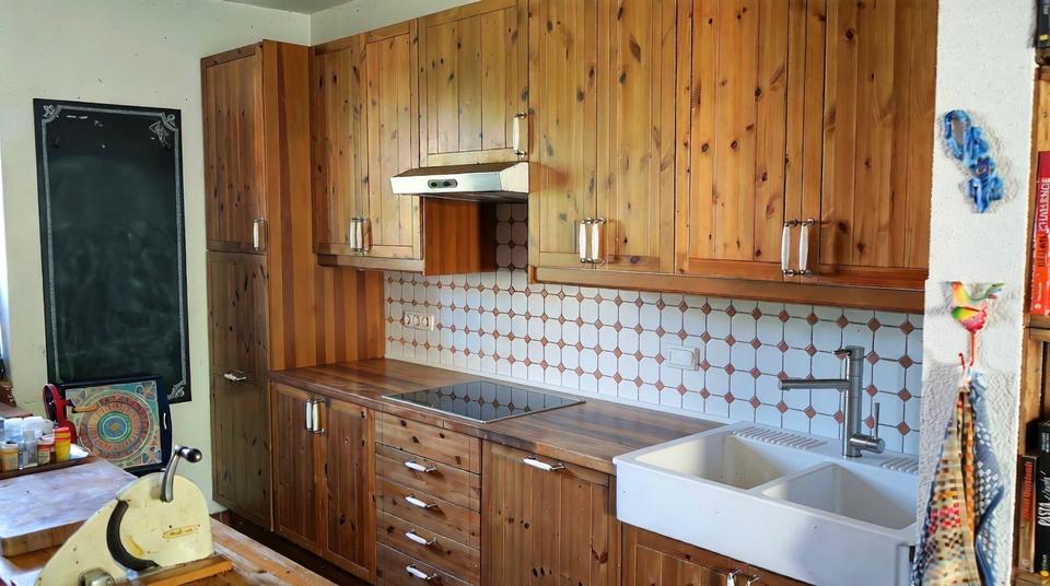 Doppelhaushälfte Hanau Lamboy - 7 Zimmer, 195 m&sup2;, 560.000&euro; | Angebot:27213387