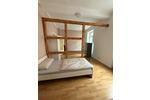 Etagenwohnung Frankfurt am Main Bornheim - 4 Zimmer, 100 m&sup2;, 900&euro; | Angebot:26102123