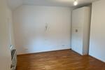 Etagenwohnung Hanau Lamboy - 4 Zimmer, 100 m&sup2;, 1.685&euro; | Angebot:25406610
