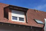 Etagenwohnung Darmstadt Bessungen - 2.5 Zimmer, 53 m&sup2;, 280.000&euro; | Angebot:26374582