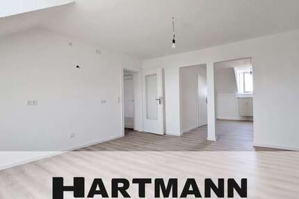 Wohnung Frankfurt am Main Unterliederbach - 3 Zimmer, 76 m&sup2;, 875&euro; | Angebot:27166626