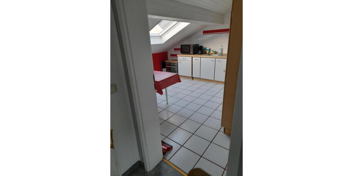 Mehrfamilienhaus, Wohnhaus Schmitten im Taunus - 598.000&euro; | Angebot:27108641
