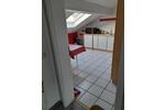 Mehrfamilienhaus, Wohnhaus Schmitten im Taunus - 598.000&euro; | Angebot:27108641