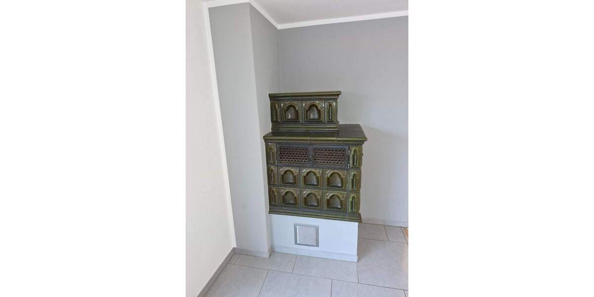 Etagenwohnung Rüsselsheim am Main Rüsselsheim - 3 Zimmer, 112 m&sup2;, 1.300&euro; | Angebot:25703564