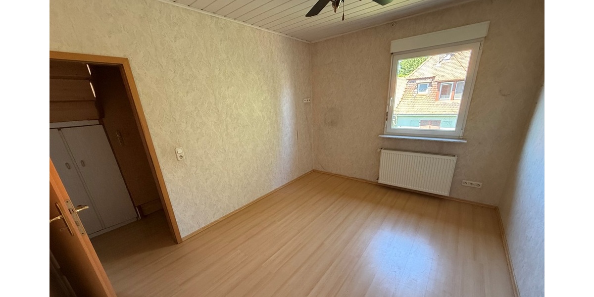 Frankfurt-Zeilsheim! Idylle und Romantik bietet dieses gemütliche Zuhause - Doppelhaushälfte Frankfurt am Main Sindlingen | Angebot:26905450