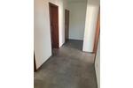 Etagenwohnung Friedberg (Hessen) - 3 Zimmer, 69 m&sup2;, 235.000&euro; | Angebot:27122483