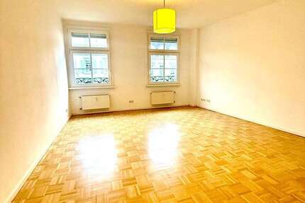 Wohnung zum Mieten in Wiesbaden 1.450 € 100 m² 4 zimmer