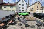 Gewerbeobjekt Frankfurt am Main Rödelheim - 2.500&euro; | Angebot:26495468