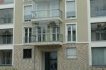 Etagenwohnung Darmstadt Bessungen - 1 Zimmer, 46 m&sup2;, 830&euro; | Angebot:26636428