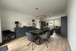 Reihenhaus Schwalbach am Taunus - 6 Zimmer, 170 m&sup2;, 890.000&euro; | Angebot:26703935
