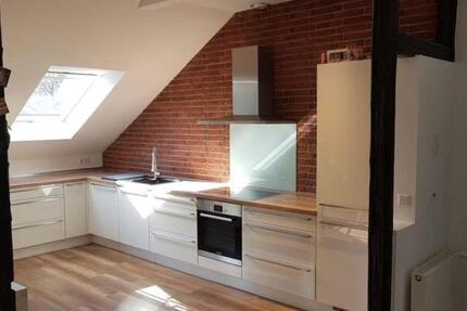 Wohnung Darmstadt Darmstadt-Nord - 3 Zimmer, 64 m&sup2;, 290.000&euro; | Angebot:27459265