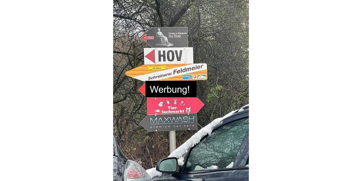 Gewerbeobjekt Hanau Lamboy - 550&euro; | Angebot:25524405