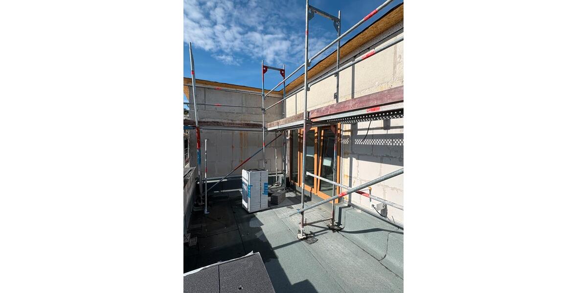 Einfamilienhaus Maintal - 3 Zimmer, 114 m&sup2;, 1.890&euro; | Angebot:26664709