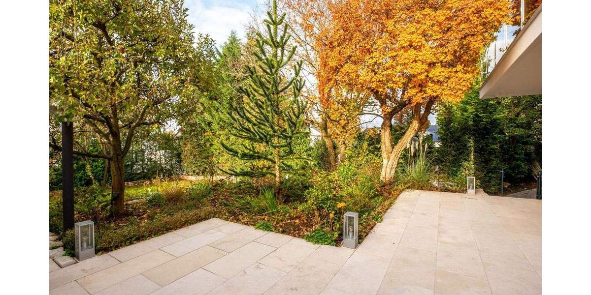 Einfamilienhaus Dreieich / Götzenhain Götzenhain - 9 Zimmer, 378 m&sup2;, 1.450.000&euro; | Angebot:25742877