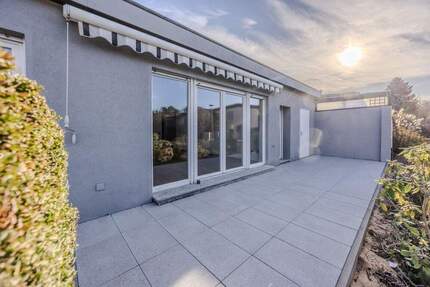 Haus Rodenbach Oberrodenbach - 4 Zimmer, 120 m&sup2;, 449.500&euro; | Angebot:25737529