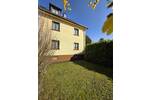 Doppelhaushälfte Oberursel - 3 Zimmer, 96 m&sup2;, 675.000&euro; | Angebot:25985387
