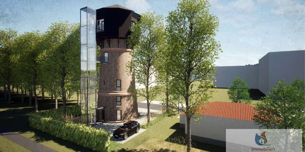 Haus zum Kaufen in Hanau 349.000 € 350 m² 7 zimmer